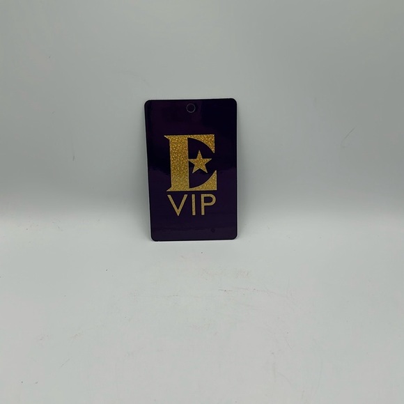Elton John farewell tour VIP pass - Picture 3 of 3